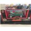 Image 5 : 1940 Ford 1:32 Die Cast 