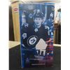 Image 2 : Jacob Trouba Winnipeg Jets Bobblehead