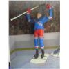 Image 4 : Wayne Gretzky Triple Figure Collection
