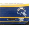 Image 2 : San Diego Chargers License Plate