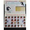 Image 2 : 2002 Team Canada Complete Official Pin Collection