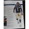Image 3 : 2013 Winnipeg Blue Bombers IG Field Program