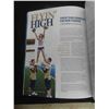 Image 4 : 2013 Winnipeg Blue Bombers IG Field Program