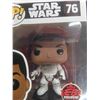 Image 3 : Star Wars Finn Funko Pop