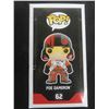 Image 2 : Star Wars Pee Dameron Funko Pop