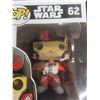 Image 3 : Star Wars Pee Dameron Funko Pop