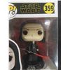 Image 3 : Star Wars Dark Side Rey Funko Pop