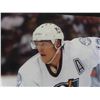 Image 4 : Autographed Teemu Selanne Anaheim Ducks 8" x 10" 