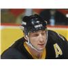 Image 4 : Autographed Cam Neely Boston Bruins 8"x 10"