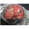 Image 3 : Wayne Gretzky Team Canada Puck