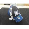 Image 1 : Autographed Vincent Lecavalier Tampa Bay Lightening Hat 