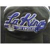Image 2 : LA Kings Hat - New with Tags