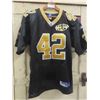 Image 1 : Darren Sharper New Orleans Saints Jersey Sz 50 