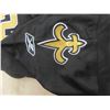 Image 4 : Darren Sharper New Orleans Saints Jersey Sz 50 