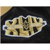 Image 5 : Darren Sharper New Orleans Saints Jersey Sz 50 
