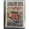 Image 5 : 5 Assorted Hockey Cards
