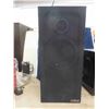 Image 3 : 2 Tech Sonics Speakers + LG Sub