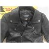 Image 3 : Riverdale Bike Sz Sm Leather Jacket From Archie Comics