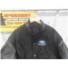 Image 2 : Ford  SZ XL Jacket