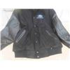 Image 3 : Ford  SZ XL Jacket
