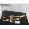 Image 1 : Trumpet for Wall Art