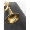 Image 2 : Trumpet for Wall Art