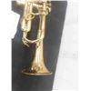 Image 3 : Trumpet for Wall Art
