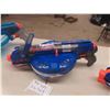 Image 3 : 3 Hail Fire Nerf Guns