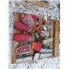 Image 1 : Pallet Lot of Misc. Auto Lights