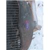 Image 2 : Vintage/ Antique Ford Rad & Grill