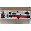 Image 2 : New Tasco Telescope/ Microscope Combo Kit