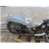 Image 19 : Harley Dragster Racing Bike  with Air Shifter , Blown Motor - Lots of Pictures to Define at Your Dis