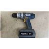 Image 2 : Maximum 18V Cordless Drill Including Charger, 2 Batteries, Case
