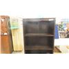 Image 4 : 4 Shelf Bookcase 13" x 29" x 60"