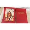 Image 2 : 7 Indigenous Art Books ; Crafts from North American Indian Arts, Authentic Indian 