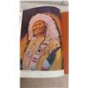 Image 3 : 7 Indigenous Art Books ; Crafts from North American Indian Arts, Authentic Indian 