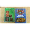 Image 4 : 7 Indigenous Art Books ; Crafts from North American Indian Arts, Authentic Indian 