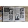 Image 3 : Tomart's Encyclopedia of Action Figures, 1001 Full  Color Photographs, Tomart's Price 