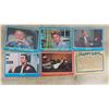Image 8 : 23 Welcome Back Kotter Cards - 1976 ; 11 Happy Days Cards - 1976