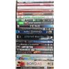 Image 5 : 70++ DVDs ; Planet Earth, Slap Shot, Home, Enchanted, Xmen, plus more