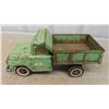 Image 6 : Tonka Tow Truck 6" x 6" x 14", Tonka Dump Truck 6" x 6" x 13"