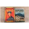 Image 8 : 8 Hardcover Books on Vietnam War + Biography of Unknown Story of MAO, Premier 