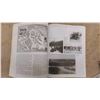 Image 3 : 2 History Books ; Ski Tracks 100 years of Skiing in Manitoba, Gerdau Group Worldwide - 
