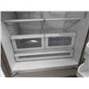 Image 13 : Frigidaire Gallery French Door Refrigerator with Bottom Freezer + Ice/ Water Dispenser- 