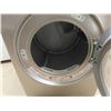 Image 6 : LG Dryer #11751 Stainless Steel