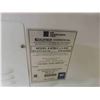 Image 5 : Cold Tech Commercial Chest Freezer  28" x up to 35" x 47" 