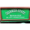 Image 2 : Quaker State 1925 Kenworth Oil Delivery Truck 1:25 Scale