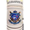 Image 5 : Toronto Blue Jays 1992 World Series Champions Beer Stein + Coffee Mug - Collectors