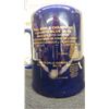 Image 7 : Toronto Blue Jays 1992 World Series Champions Beer Stein + Coffee Mug - Collectors