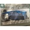 Image 3 : Woods Klondike 10 Person Tent